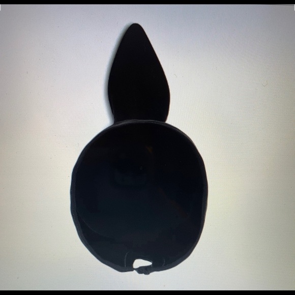 SALE Marc Fisher LTD. Over Knee High Heel Boot Sz 6 NWT - Picture 4 of 5